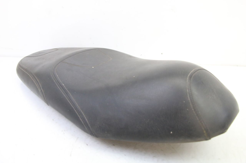 photo de SEAT PEUGEOT TWEET 4T 50 (2014 - 2019) - Checked used part