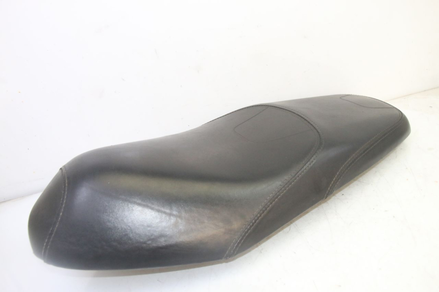 photo de SEAT PEUGEOT TWEET 4T 50 (2018 - 2022) - Zoom on usage condition