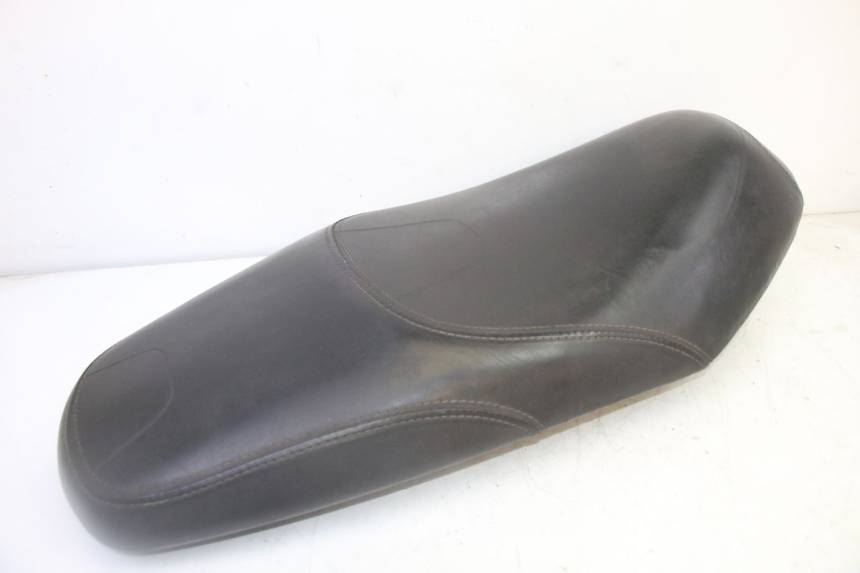 photo de SEAT PEUGEOT TWEET 4T 50 (2018 - 2022) - Alternative perspective