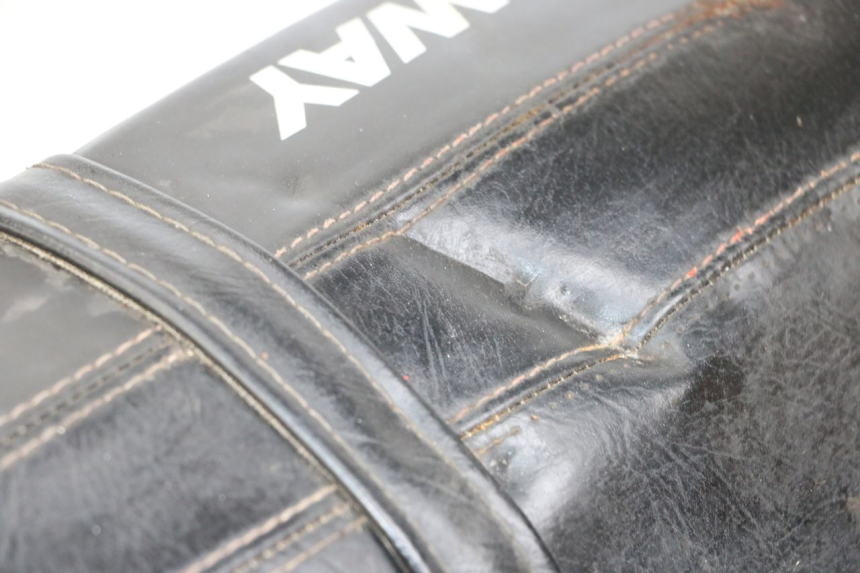 photo de SEAT KEEWAY TX 50 (2008 - 2015) - Additional view of the item