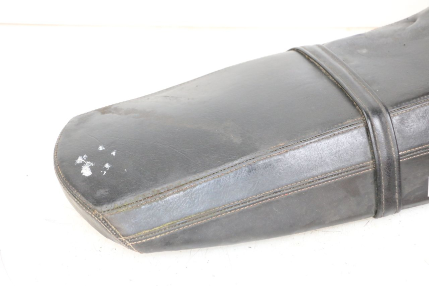 photo de SEAT KEEWAY TX 50 (2008 - 2015) - Alternative angle