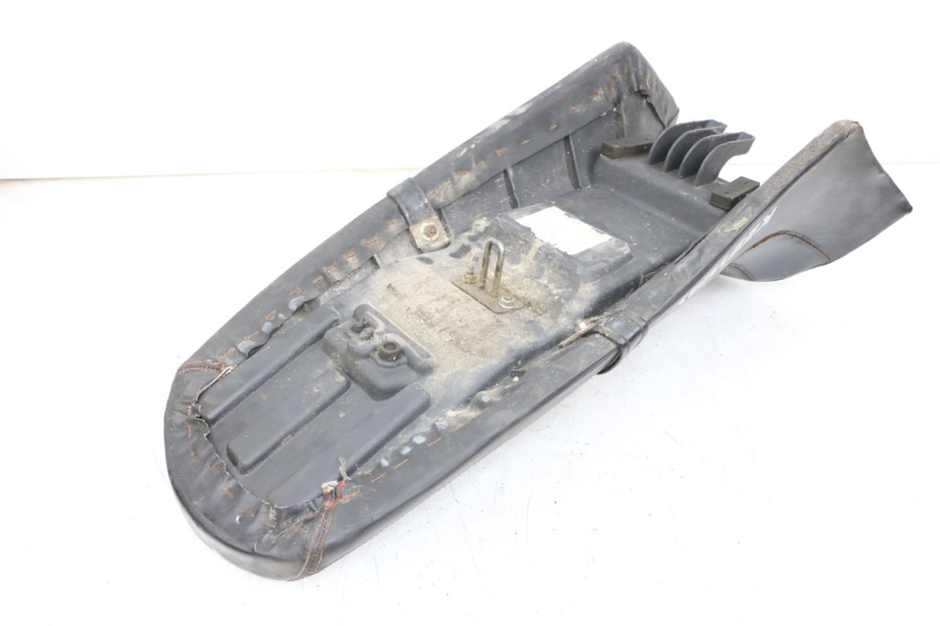 photo de SEAT KEEWAY TX 50 (2008 - 2015) - Checked used part