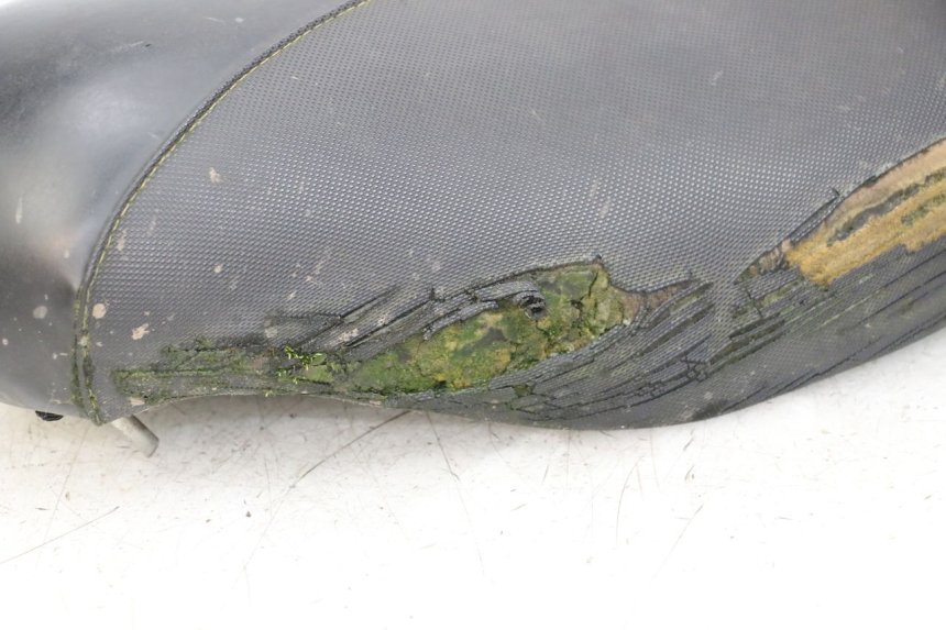 photo de SEAT PIAGGIO TYPHOON 50 (2000 - 2009) - Component zoom