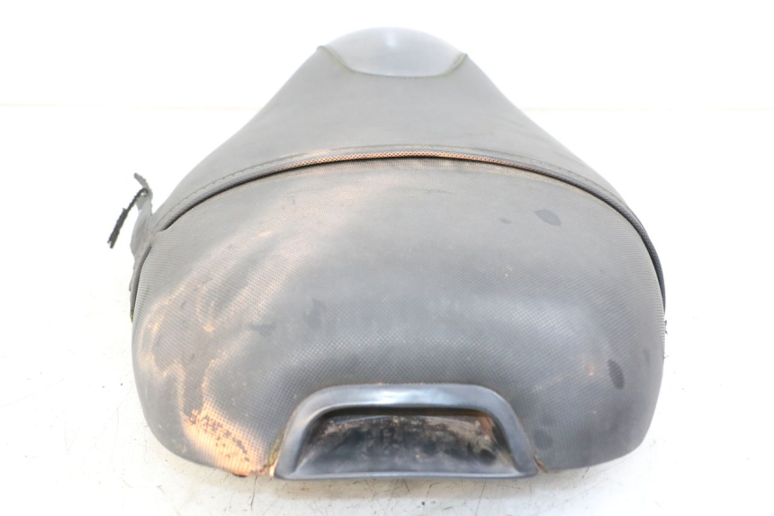 photo de SEAT PIAGGIO TYPHOON 50 (2000 - 2009) - Fixing points details