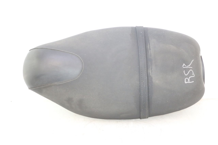 photo de SEAT PIAGGIO TYPHOON 50 (2000 - 2009) - Main view