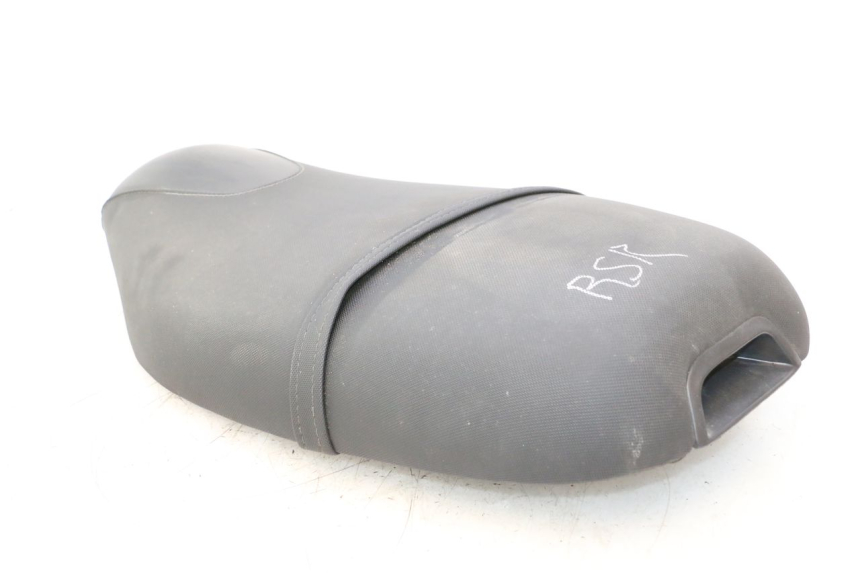 photo de SEAT PIAGGIO TYPHOON 50 (2000 - 2009) - Additional view of the item