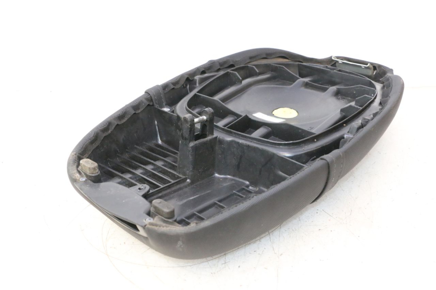 photo de SEAT PIAGGIO TYPHOON 50 (2000 - 2009) - Fixing points details