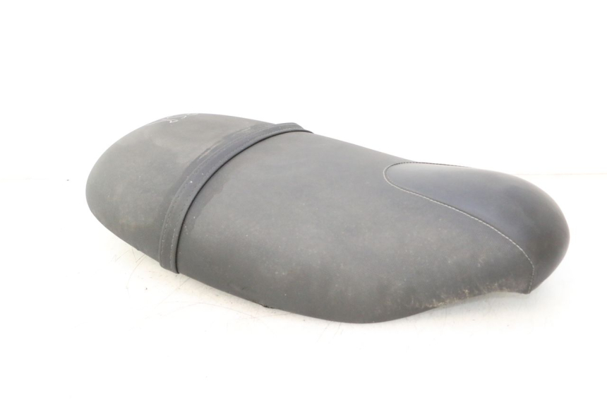 photo de SEAT PIAGGIO TYPHOON 50 (2000 - 2009) - Checked used part