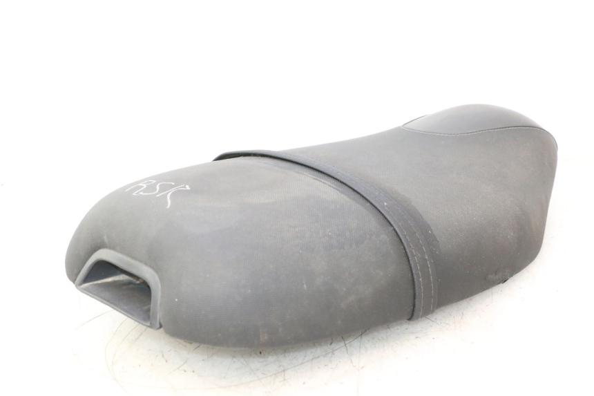 photo de SEAT PIAGGIO TYPHOON 50 (2000 - 2009) - Markings and original references