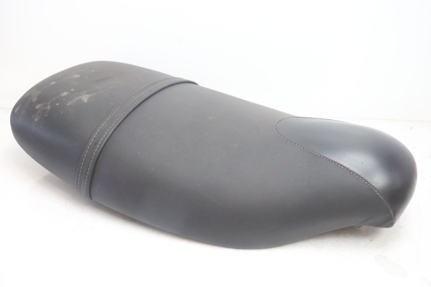 photo de SEAT PIAGGIO TYPHOON 50 (2000 - 2009) - Technical close-up