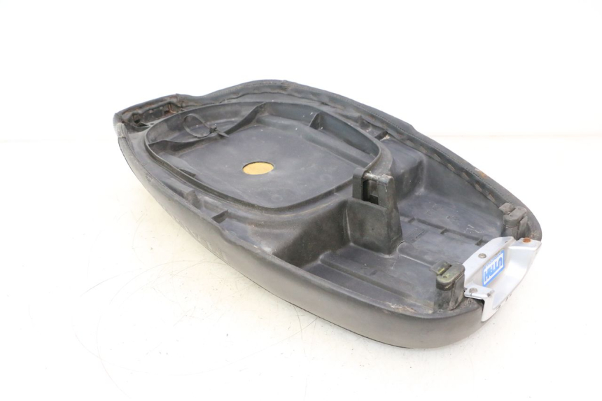 photo de SEAT PIAGGIO TYPHOON 50 (1993 - 1999) - Distinctive features