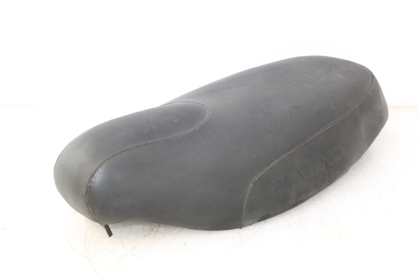 photo de SEAT PIAGGIO TYPHOON 50 (1993 - 1999) - Checked used part