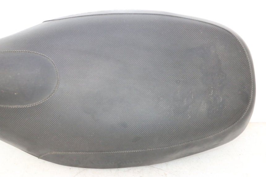 photo de SEAT PIAGGIO TYPHOON 50 (1993 - 1999) - Markings and original references