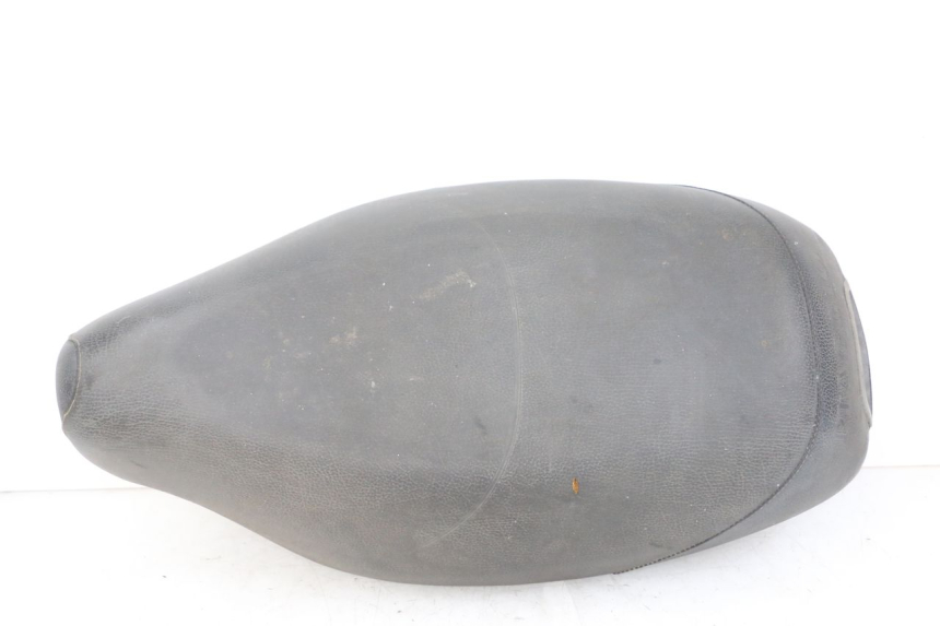 photo de SEAT PIAGGIO TYPHOON 80 (1994 - 1997) - Main view