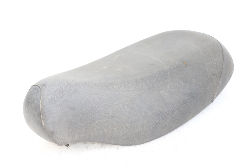 photo de SEAT PIAGGIO TYPHOON 80 (1994 - 1997) - Component detail