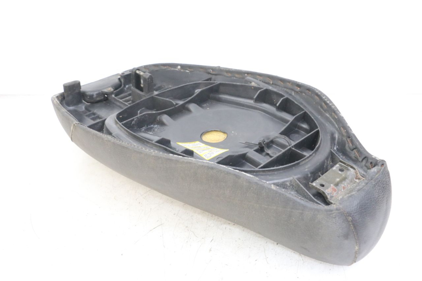 photo de SEAT PIAGGIO TYPHOON 80 (1994 - 1997) - Additional view of the item