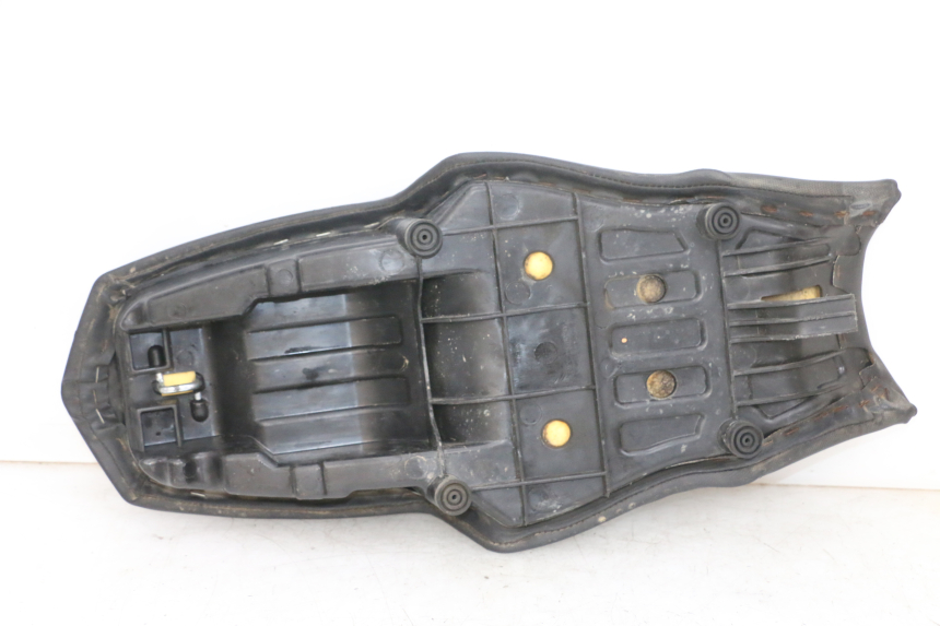 photo de SEAT YAMAHA TZR 50 (2008 - 2016) - Component zoom