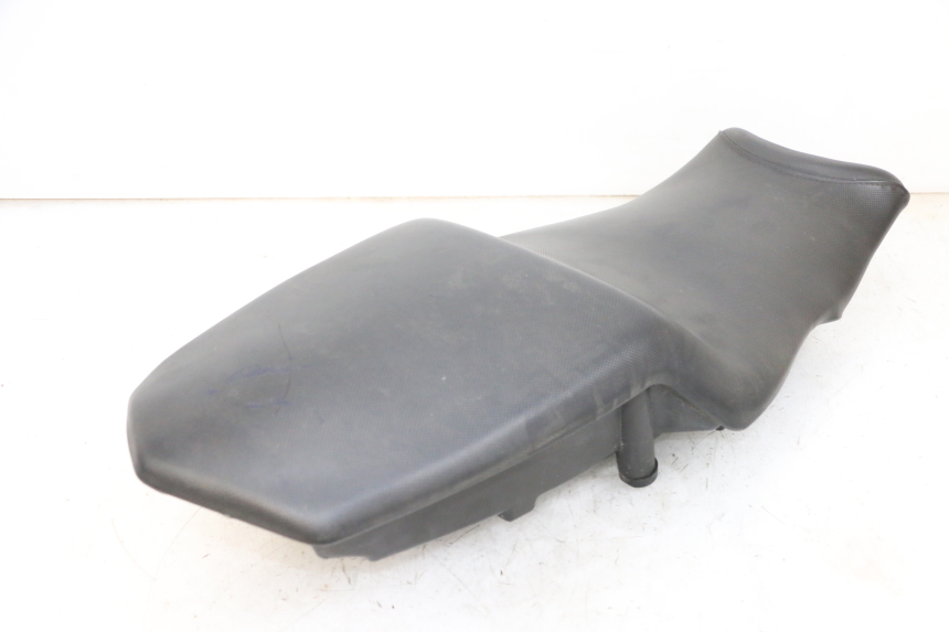 photo de SEAT YAMAHA TZR 50 (2008 - 2016) - Alternative perspective