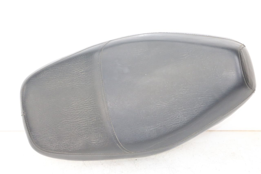 photo de SEAT UNIVERSAL BIKE ZN50QT-11B 50 (2018 - 2021) - Main view