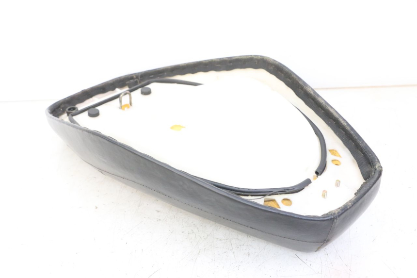 photo de SEAT UNIVERSAL BIKE ZN50QT-11B 50 (2018 - 2021) - Additional view of the item