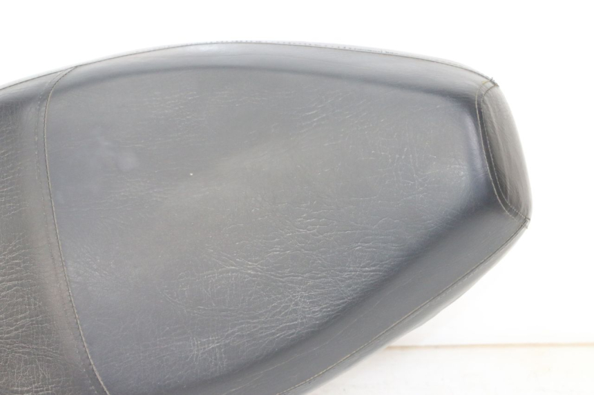 photo de SEAT UNIVERSAL BIKE ZN50QT-11B 50 (2018 - 2021) - Distinctive features