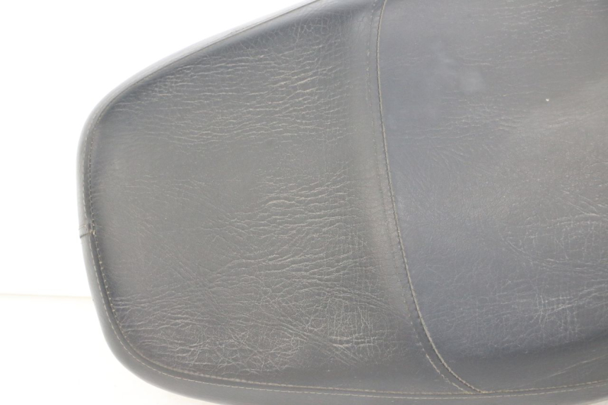 photo de SEAT UNIVERSAL BIKE ZN50QT-11B 50 (2018 - 2021) - Component zoom