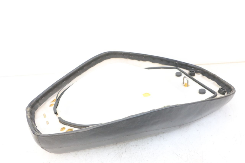 photo de SEAT UNIVERSAL BIKE ZN50QT-11B 50 (2018 - 2021) - Checked used part