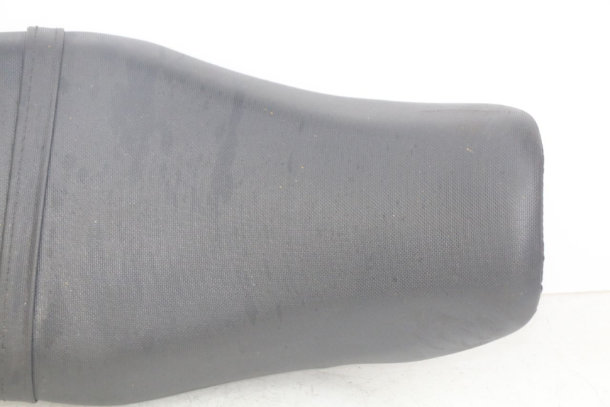 photo de SEAT MOTRAC URBAN 4T 50 (2016 - 2024) - Distinctive features