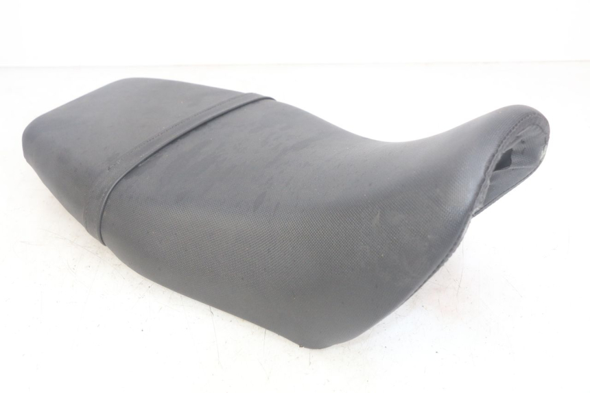 photo de SEAT MOTRAC URBAN 4T 50 (2016 - 2024) - Zoom on usage condition