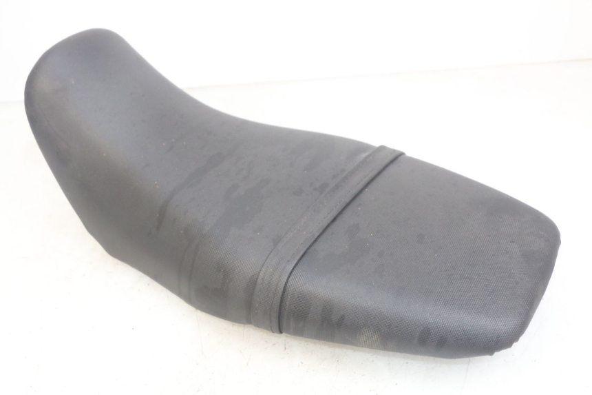 photo de SEAT MOTRAC URBAN 4T 50 (2016 - 2024) - Technical close-up