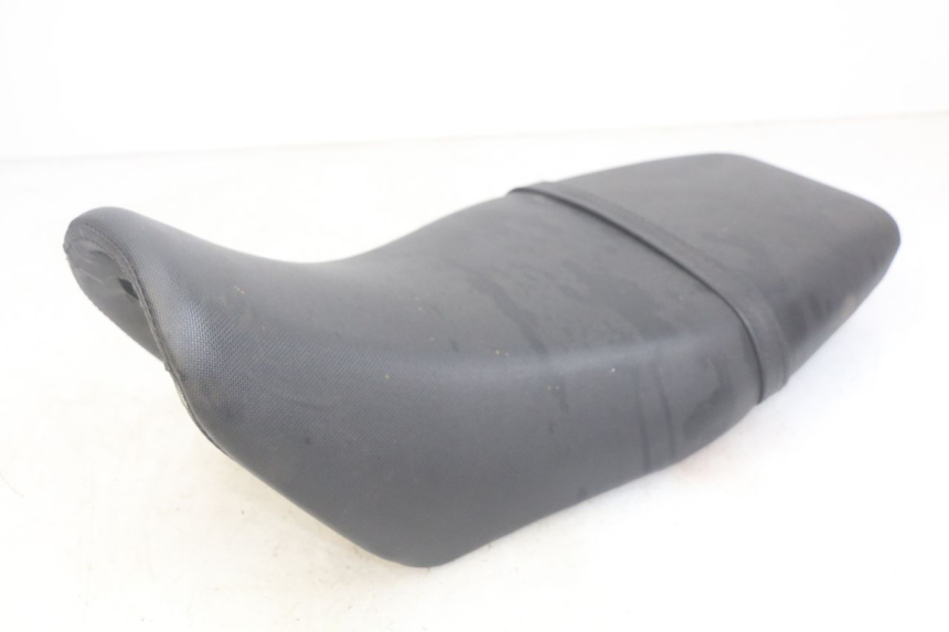 photo de SEAT MOTRAC URBAN 4T 50 (2016 - 2024) - Product overview