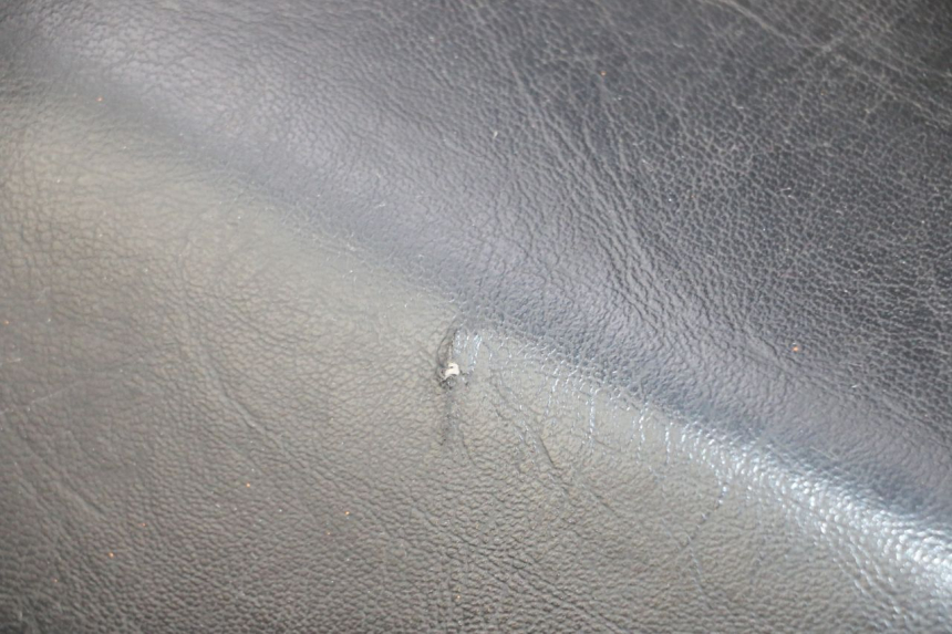 photo de SEAT PEUGEOT V-CLIC VCLIC 50 (2007 - 2013) - Component detail