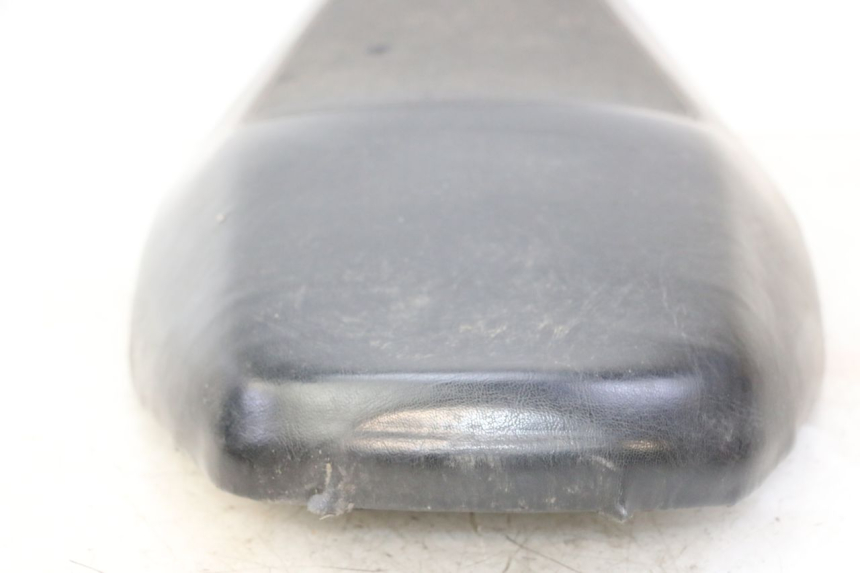 photo de SEAT PEUGEOT V-CLIC VCLIC 50 (2007 - 2013) - Component zoom