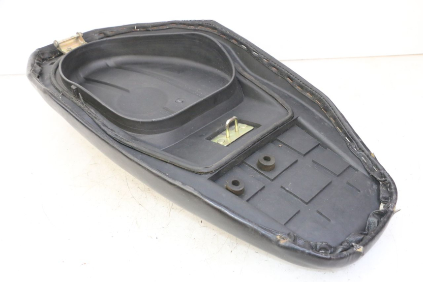 photo de SEAT PEUGEOT V-CLIC VCLIC 50 (2007 - 2013) - Alternative perspective