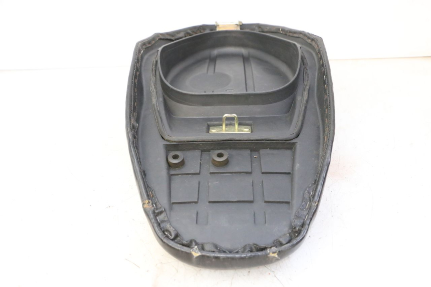 photo de SEAT PEUGEOT V-CLIC VCLIC 50 (2007 - 2013) - Checked used part