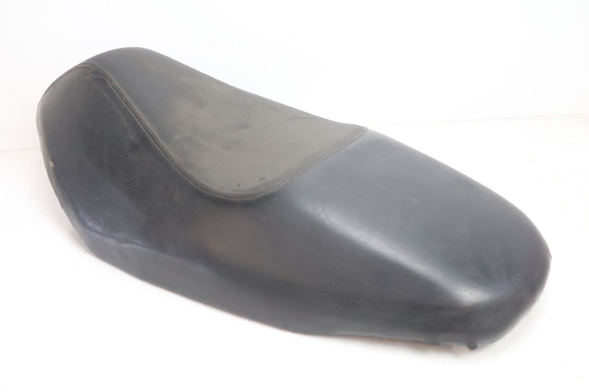 photo de SEAT PEUGEOT V-CLIC VCLIC 50 (2007 - 2013) - Distinctive features
