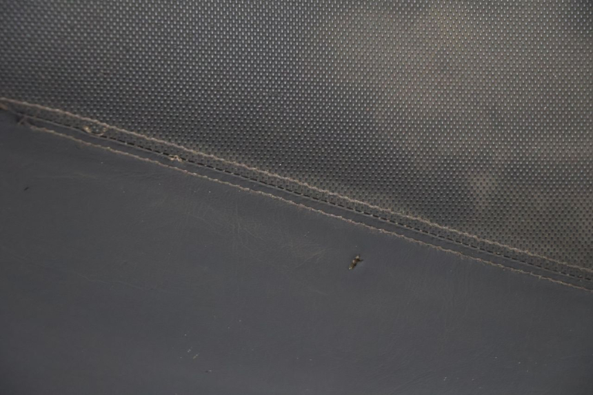 photo de SEAT PEUGEOT V-CLIC VCLIC 50 (2007 - 2013) - Alternative perspective