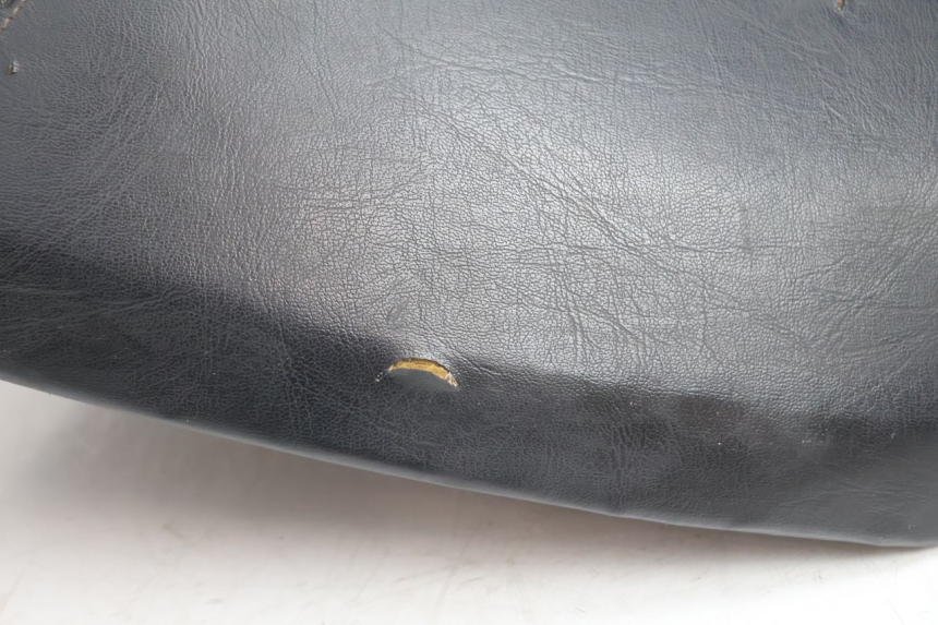 photo de SEAT PEUGEOT V-CLIC VCLIC 50 (2007 - 2013) - Fixing points details
