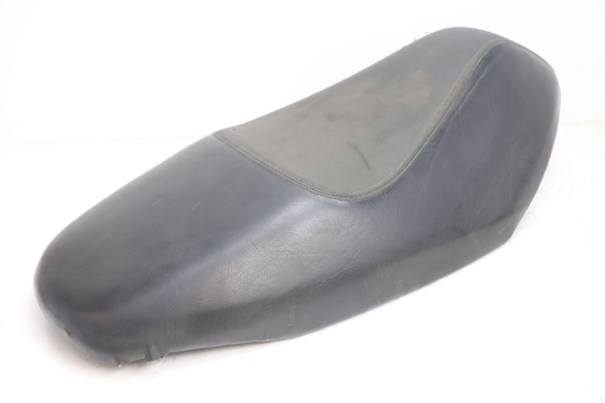 photo de SEAT PEUGEOT V-CLIC VCLIC 50 (2007 - 2013) - Surface and material condition