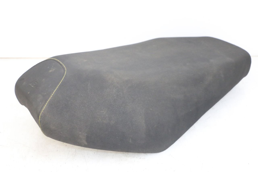 photo de Saddle BEELINE VELOCE 4T 50 (2011 - 2020) - Main view