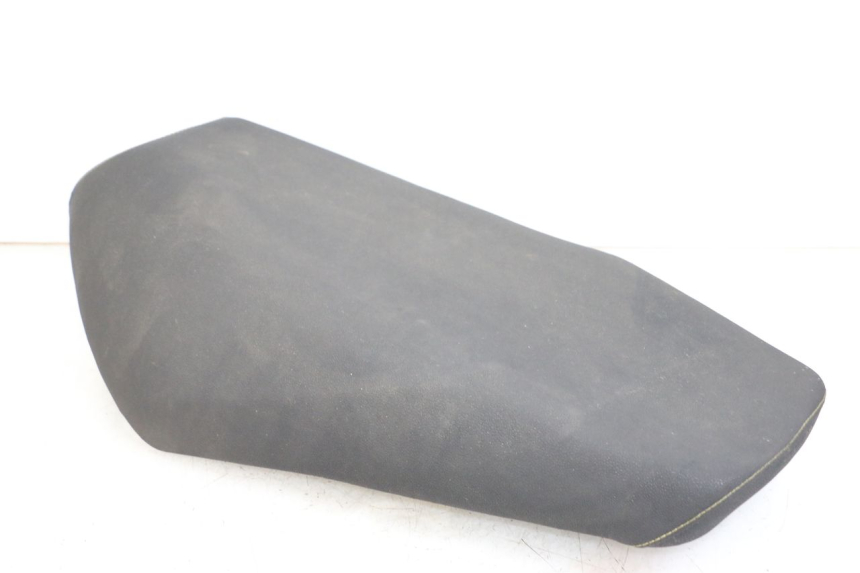 photo de Saddle BEELINE VELOCE 4T 50 (2011 - 2020) - Component detail