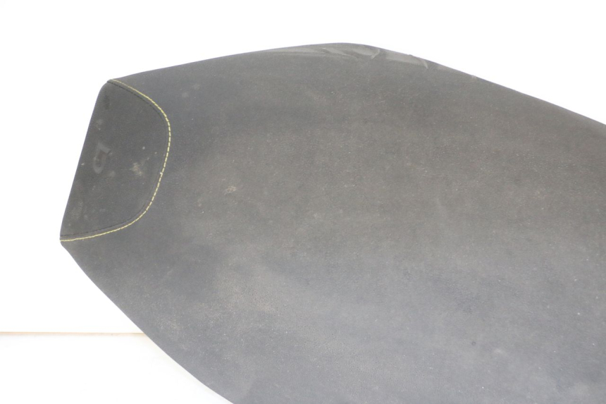 photo de Saddle BEELINE VELOCE 4T 50 (2011 - 2020) - Component zoom