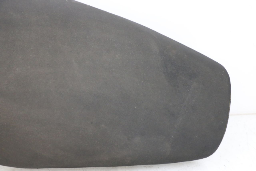 photo de Saddle BEELINE VELOCE 4T 50 (2011 - 2020) - Supplementary product photo