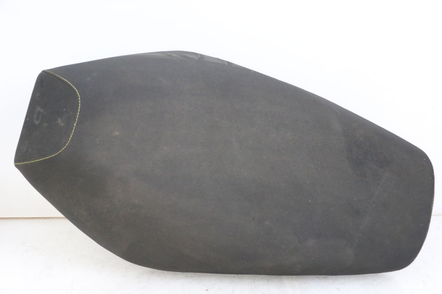 photo de Saddle BEELINE VELOCE 4T 50 (2011 - 2020) - Detailed visual inspection