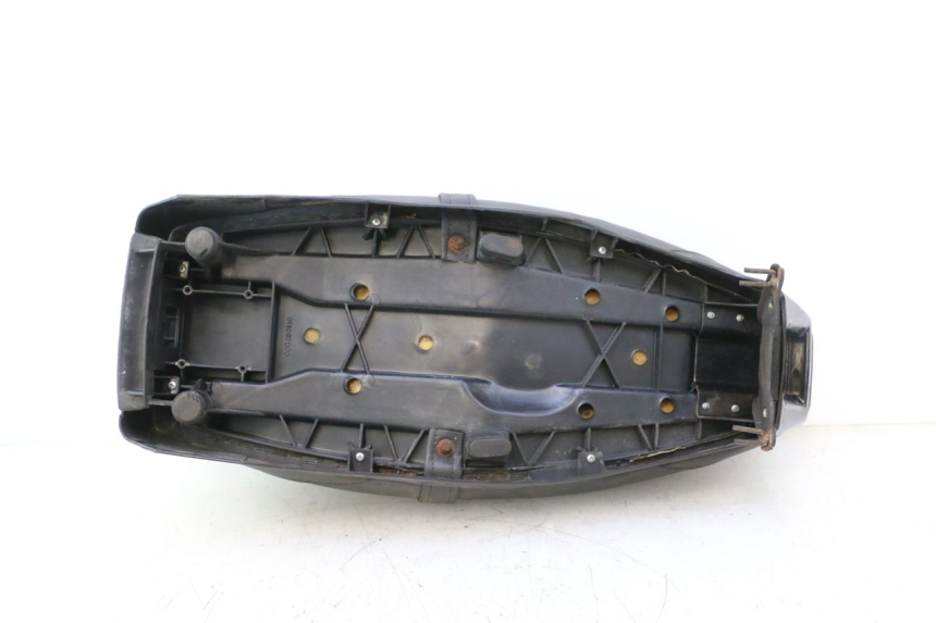 photo de SEAT PIAGGIO VESPA PK FL 2T 50 (1990 - 1996) - Component detail