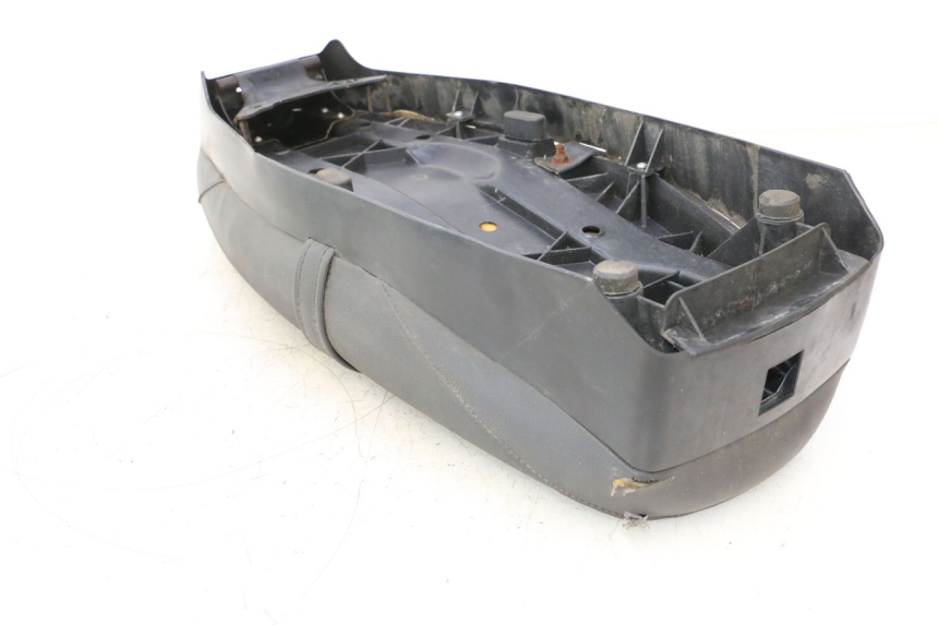 photo de SEAT PIAGGIO VESPA PK FL 2T 50 (1990 - 1996) - Additional view of the item