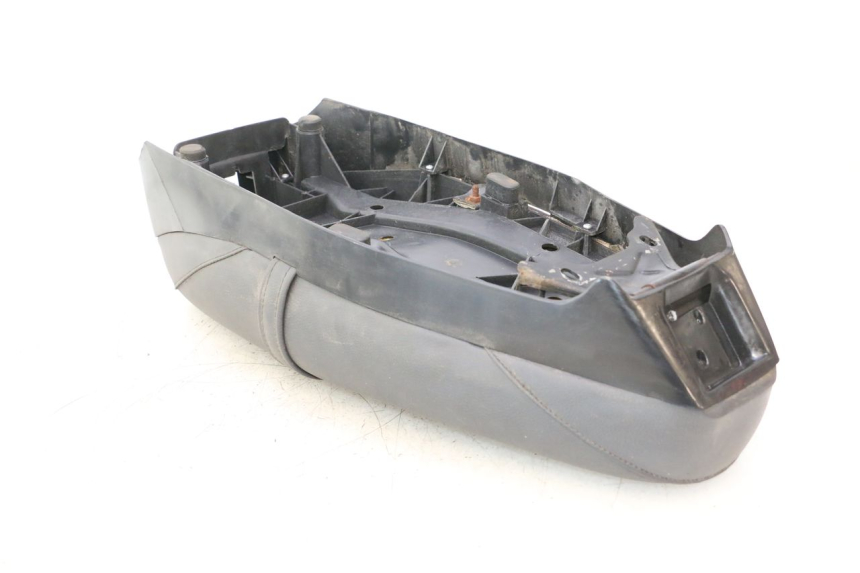 photo de SEAT PIAGGIO VESPA PK FL 2T 50 (1990 - 1996) - Component zoom