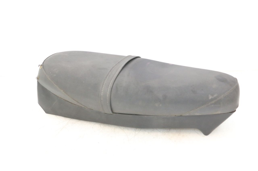 photo de SEAT PIAGGIO VESPA PK FL 2T 50 (1990 - 1996) - Product overview