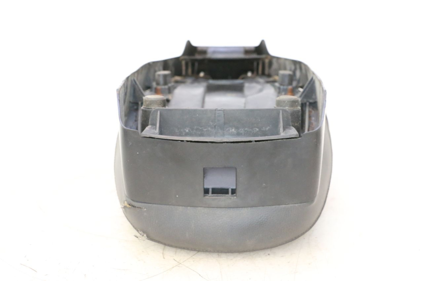 photo de SEAT PIAGGIO VESPA PK FL 2T 50 (1990 - 1996) - Markings and original references