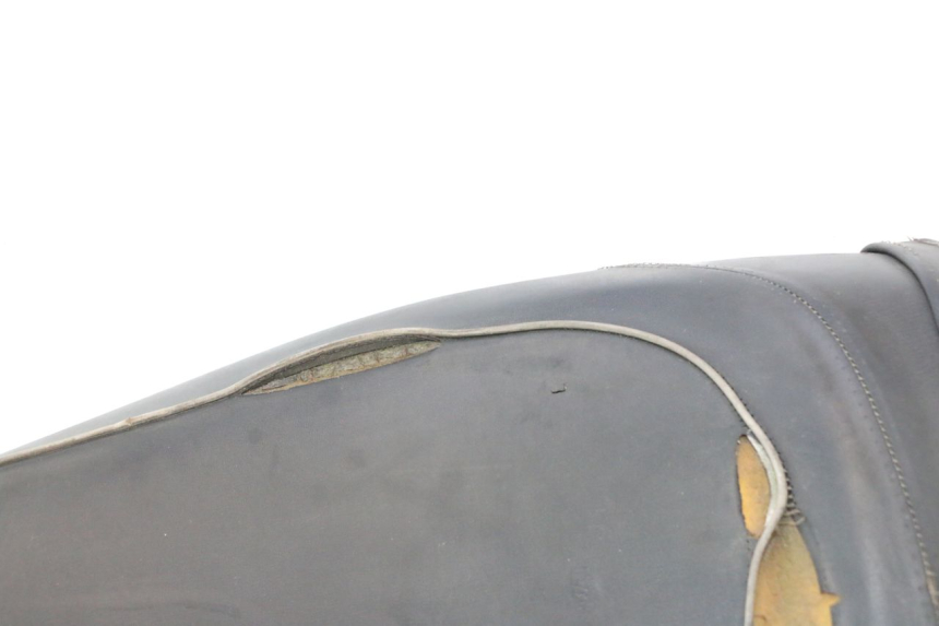photo de SEAT PIAGGIO VESPA S 2T 50 (2007 - 2014) - Spare part profile view